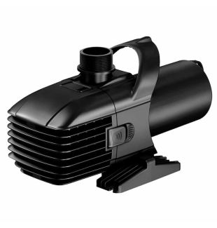 PONDMAX - PX 25000 HIGH FLOW PUMP