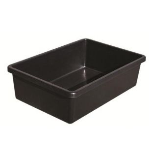 RECTANGLE - FREE STANDING 1050 POND - $189.00