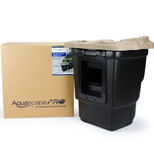 AQUASCAPES - SKIMMER SERIES 1000