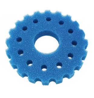 PONDMAX - PF9000 SPONGE SET