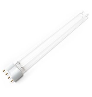 PLATYPUS - 55W UVC LAMP