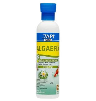 PONDCARE - ALGAEFIX 240ML