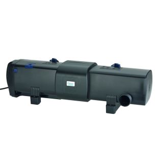 OASE BITRON C 110W UVC CLARIFIER