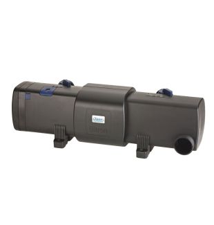 OASE BITRON C 36W UVC CLARIFIER