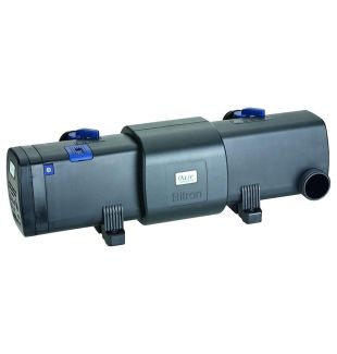 OASE BITRON C 55W UVC CLARIFIER