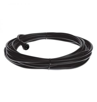 PONDMAX - EVO / DC EXTENTION CABLE 10M