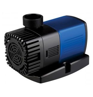 PONDMAX EV3900 PUMP