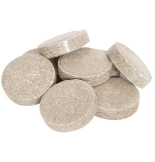 FERTILIZER TABLETS - 10PK