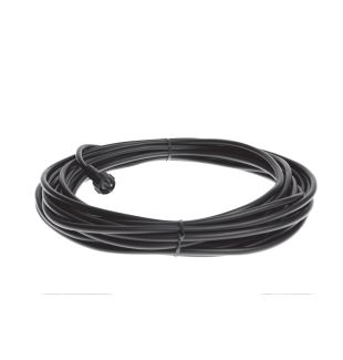 PM - LV EXTENTION CABLE 2M