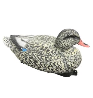 POND DECORATION - DUCK FEMALE