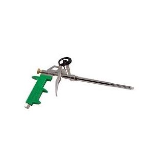 CONTRACTOR FOAM GUN APPLICATOR