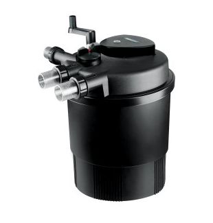 PONDMAX PF30000 PRESSURE FILTER UVC 55W