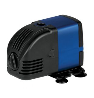 PONDMAX - PV2800 PUMP