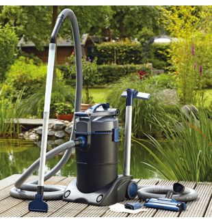 OASE PONDOVAC 4 POND VACUUM