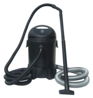 OASE PONDOVAC CLASSIC POND VACUUM