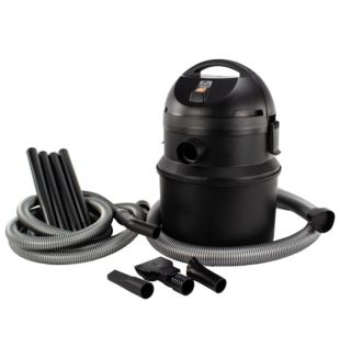 PONDMAX - PV30HD VACUUM