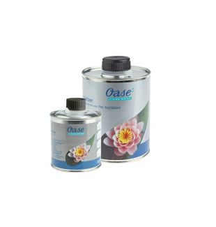 OASE - PVC LINER ADHESIVE 250ml