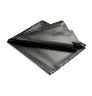 LINER PVC 4M X 0.5M - 0.05MM ( ( $24 HALF METER )