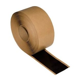 EPDM JOINING TAPE (  PER M )