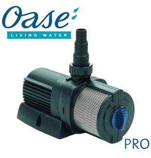 OASE AQUARIUS UNIVERSAL 9000