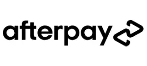 afterpay